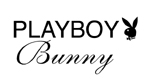 PLAYBOY Bunny