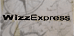 wizz Express