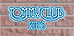 TOMY CLUB