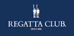 REGATTA CLUB