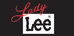 Lady Lee