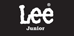 Lee Junior