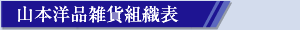�R�{�m�i�G�ݑg�D�\
